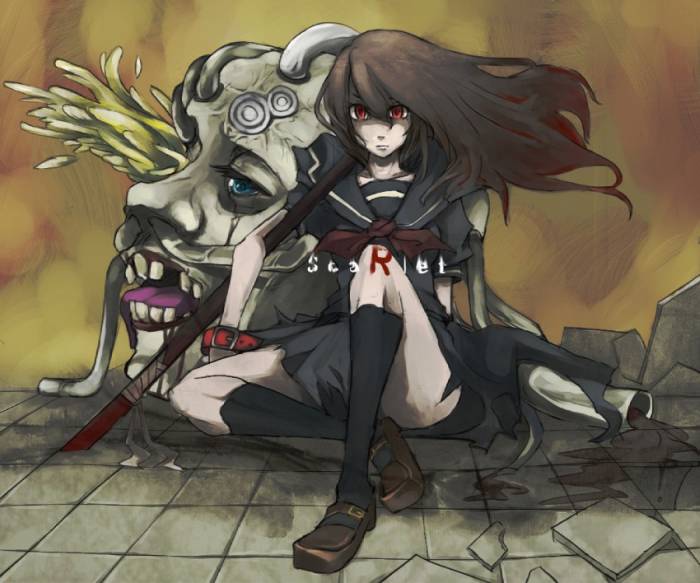 chiboard-b3t32981-20080816_sample-48e66e39f842f54370bcdb2b270f5b1a_upby-Devilblood.jpg