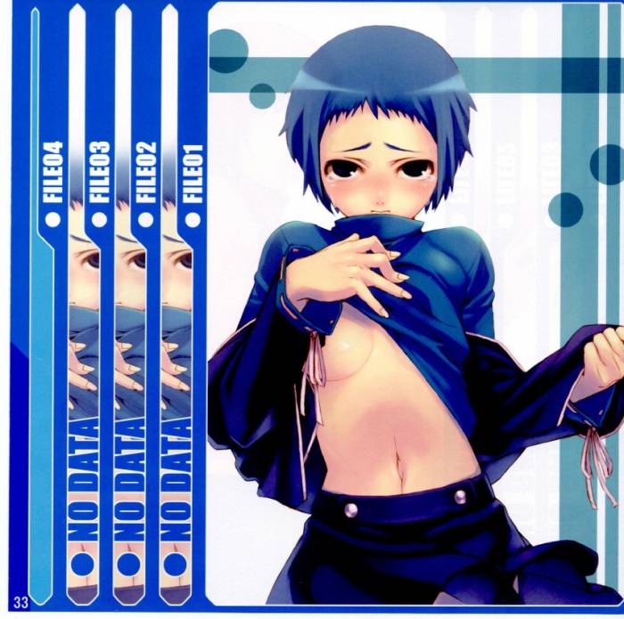 chiboard-b1t32983-20080816_sample-581f5e322cd5b3f803d2f532ed307989_upby-Devilblood.jpg