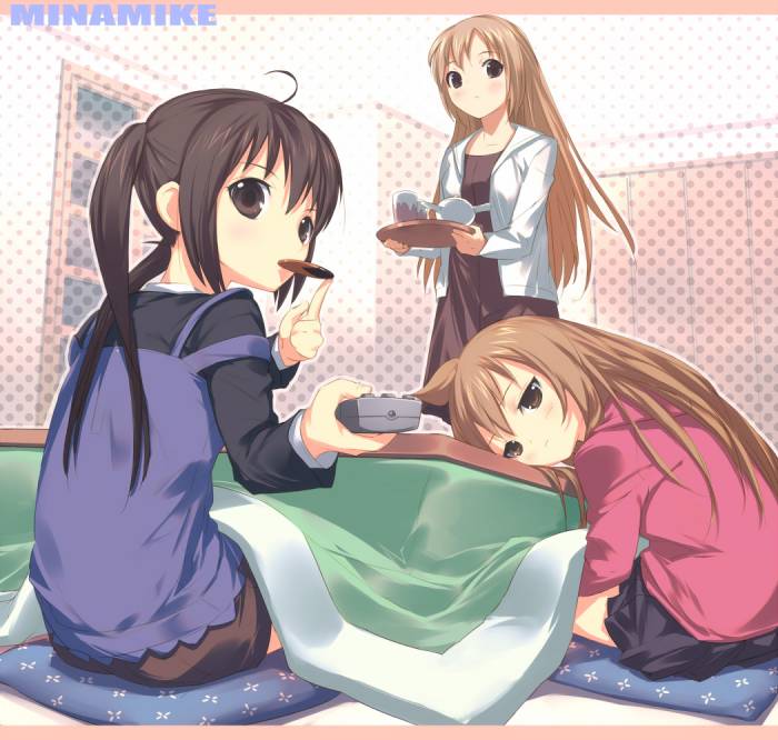 chiboard-b1t32984-20080816_4f98296b1f104e5150184c125a789be0_upby-Nashi.jpg