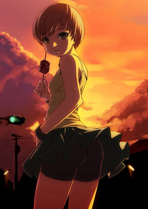 chiboard-b1t32985-20080816_d9035b2a76d7cad947f5453f6f5c1fb6_upby-Devilblood.jpg