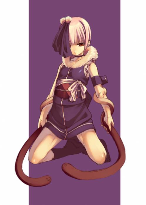 chiboard-b1t32986-20080816_8af386492f2c9856965018d342f18d2c_upby-Devilblood.jpg