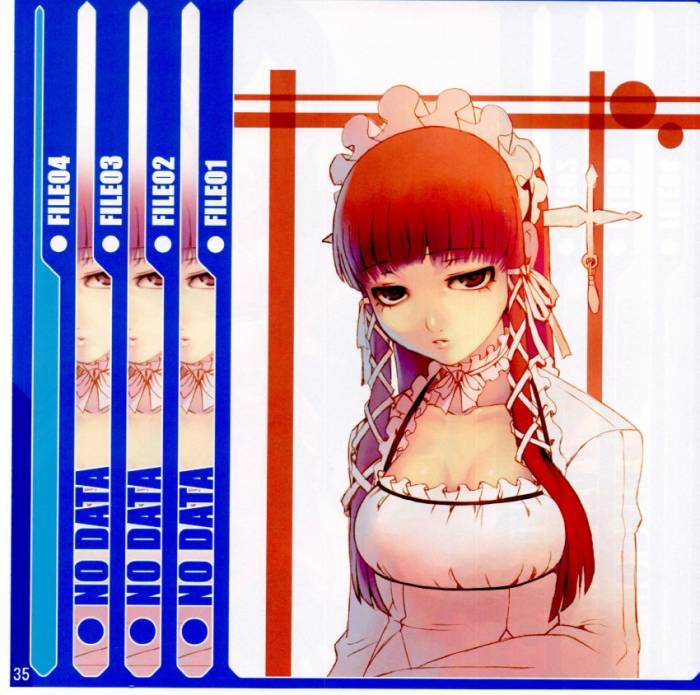 chiboard-b1t32987-20080816_sample-f4efb27dae1fd848c6d514cc2e15ff6f_upby-Devilblood.jpg