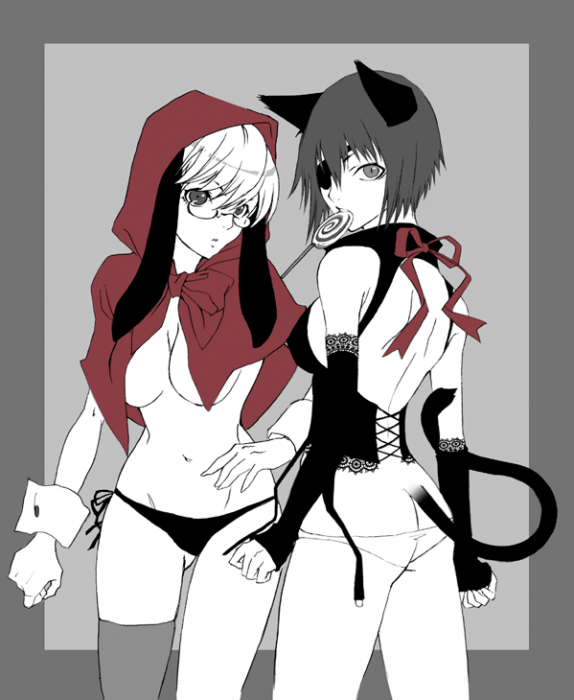 chiboard-b1t32989-20080816_uiujikjk_upby-Devilblood.gif