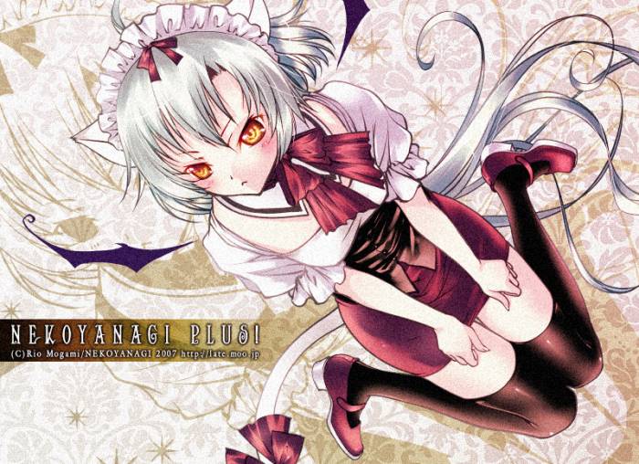 chiboard-b1t32991-20080816_da94303977e0782730372299dc7a7c60_upby-Devilblood.jpg