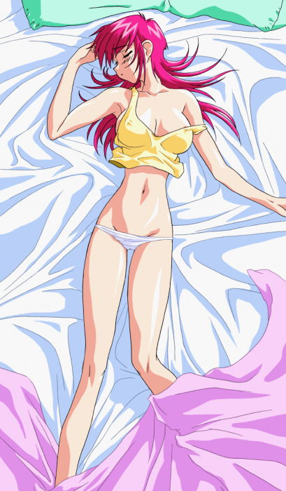 reveil.gif
