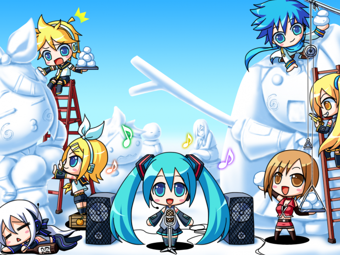 chiboard-b1t32999-20080816_3gcn_upby-Djix.png