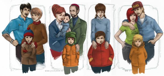chiboard-b1t33009-20080817_Realistic_South_Park_Family_Portrait_upby-anonymous.jpg