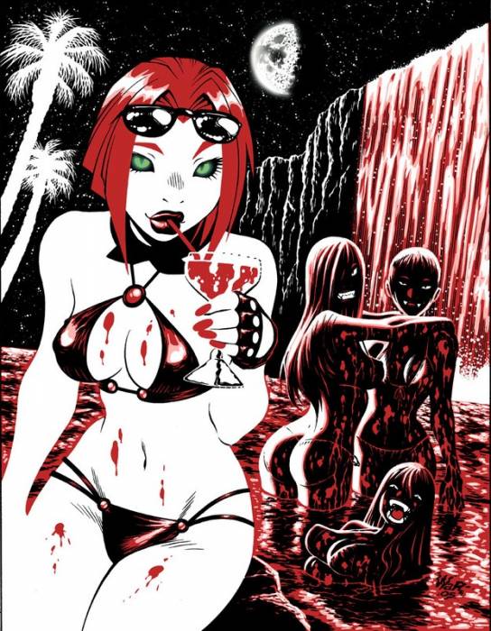 chiboard-b3t33011-20080817_BLOODRAYNE_swimsuit_upby-Duky.jpg