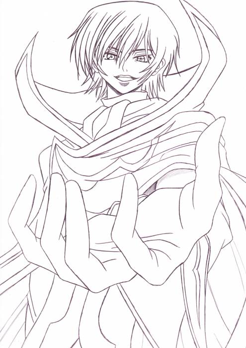 chiboard-b16t33017-20080817_lelouch_zero_upby-squallcloud66.jpg