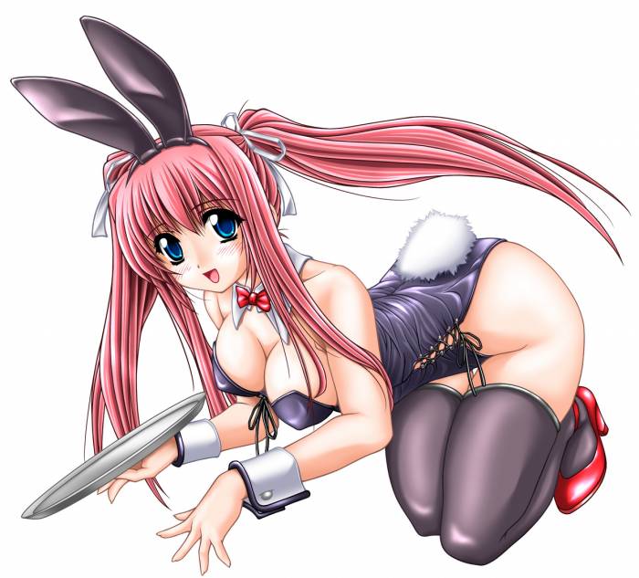 lapine.jpg