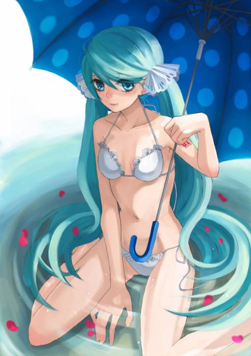 chiboard-b1t33022-20080818_58035797d5b9758ef12bb343817f0828_upby-Devilblood.jpg