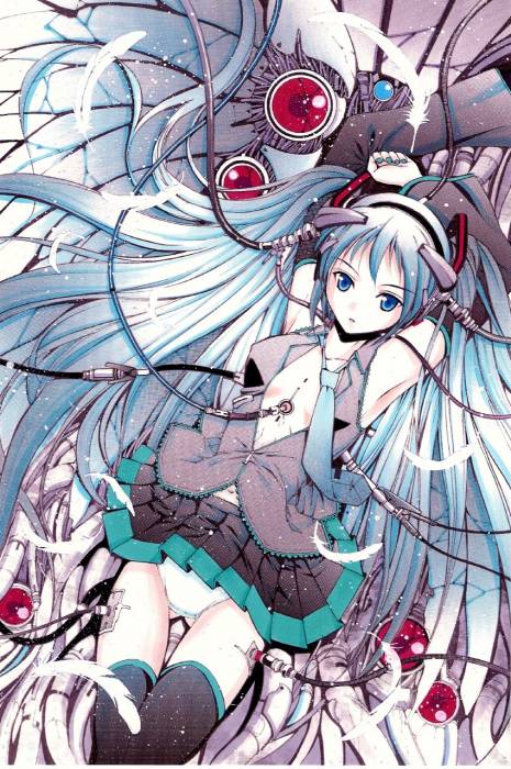 chiboard-b1t33023-20080818_sample-509cee2143ee1ef888bcbffec24e9dee_upby-Devilblood.jpg