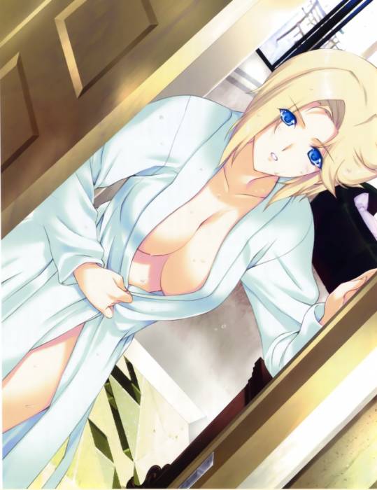 chiboard-b1t33024-20080818_iizuki_tasuku_lkjl_upby-Devilblood.jpg