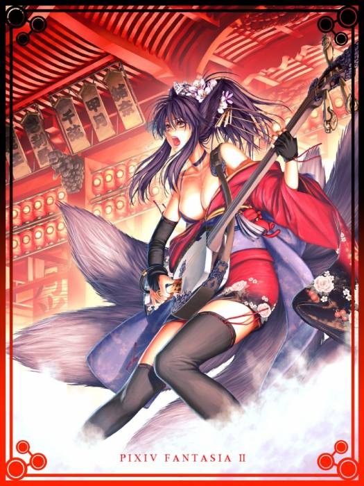 chiboard-b1t33028-20080818_aoi_subaru_upby-Devilblood.jpg