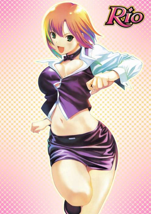 chiboard-b1t33037-20080818_0dfce414b04613ee8bdc45a843cc4ef7_upby-Devilblood.jpg