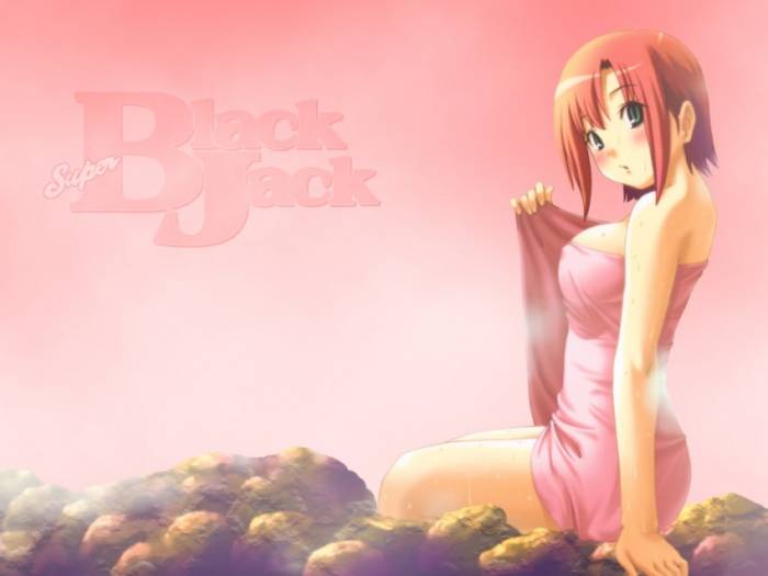 chiboard-b1t33038-20080818_sample-17ade6ad552d6dd13e979a025cb7d9a6_upby-Devilblood.jpg