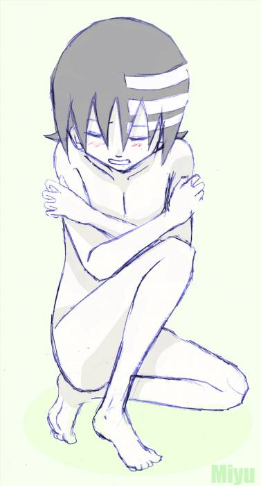 chiboard-b2t33058-20080818_SEXY_Death_The_Kid_by_Miyuky99_upby-honey.jpg