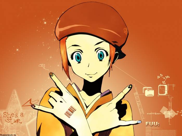 chiboard-b1t33060-20080818_samurai_champloo5_upby-aya.jpg
