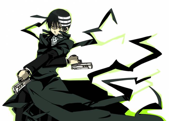 chiboard-b2t33064-20080819_Kidd4_upby-Duky.jpg