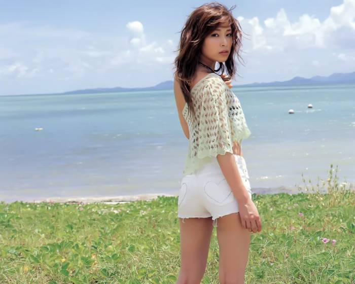chiboard-b7t33081-20080821_Yua_Aida_upby-Bs.jpg