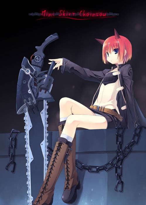 chiboard-b1t33083-20080821_f2965d4842fa18387f8783c54f0b7635_upby-Devilblood.jpg