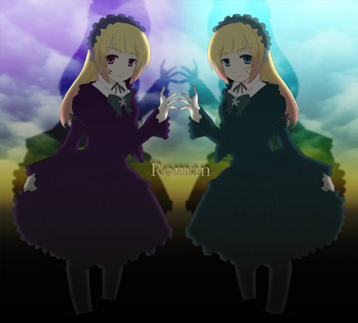 chiboard-b1t33085-20080821_bd2025c1e1915ebff3bb99056897bfe6_upby-Devilblood.jpg