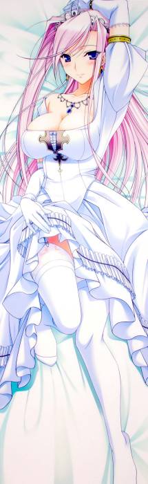 chiboard-b1t33088-20080821_4739792b1bd0a6662ffeb6684baac6fe_upby-Devilblood.jpg