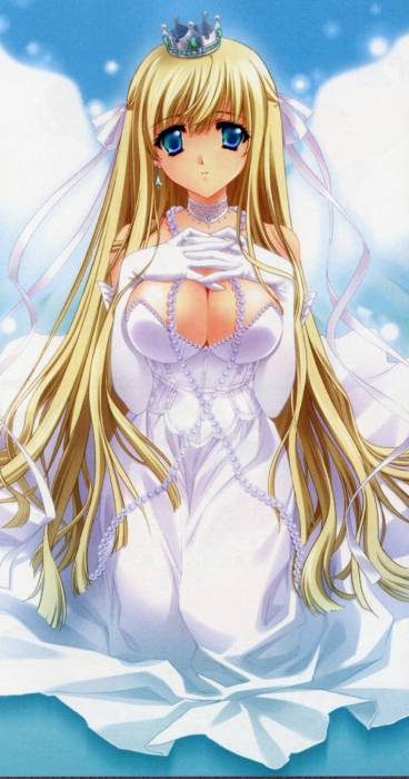 chiboard-b1t33094-20080821_sample-f76f63044b25ab9e82d6bec835a17109_upby-Devilblood.jpg