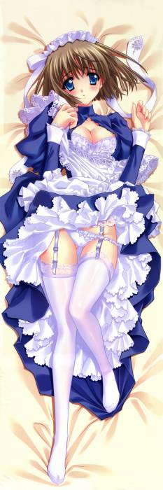 chiboard-b1t33096-20080821_sample-8fe902323c2067def630cee7f570b450_upby-Devilblood.jpg