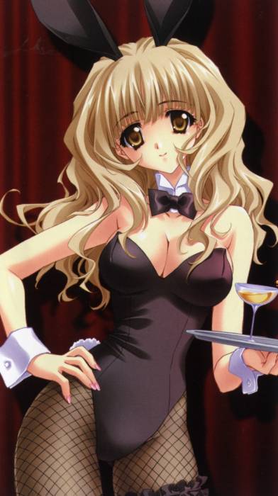 chiboard-b1t33097-20080821_sample-c3bb176eb73f07cc188e80597d2a1e52_upby-Devilblood.jpg