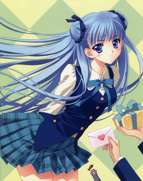 chiboard-b1t33098-20080821_sample-f290372f6cd482b6977fe0e6a8efd4c4_upby-Devilblood.jpg