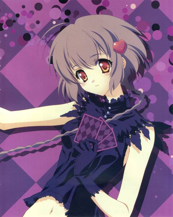 chiboard-b1t33099-20080821_539_upby-Devilblood.jpg