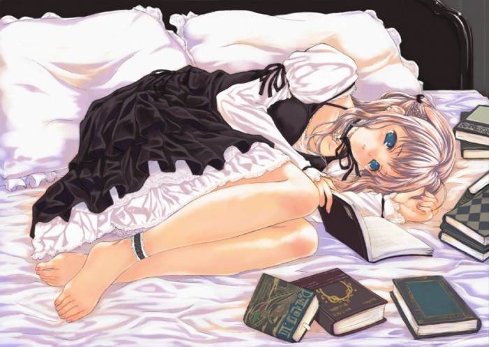 chiboard-b1t33101-20080821_mikazukimo2_upby-Devilblood.jpg