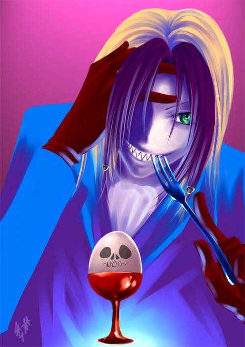 chiboard-b2t33102-20080821_Let__s_eat_by_amultier_upby-Duky.jpg