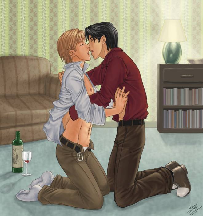 chiboard-b2t33110-20080821_Commission_Fake_by_reapersun_upby-Duky.jpg