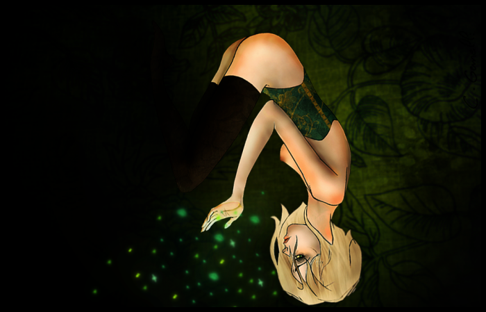chiboard-b16t33112-20080821_jnklnkljn_upby-C.Gemelli.png