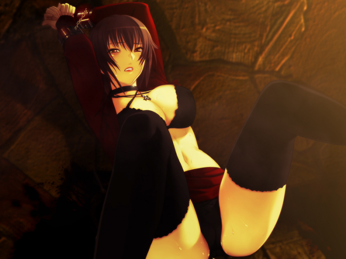 chiboard-b1t33125-20080822_e3949b3eef8e4452fb97afde176c9e27_upby-selene.png