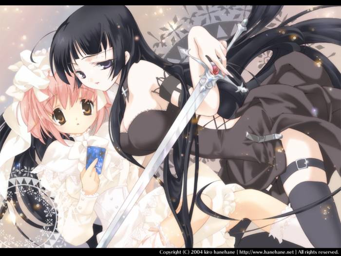 chiboard-b1t33131-20080822_a81d876e5b7b952725e44506a1cfecfc_upby-Devilblood.jpg