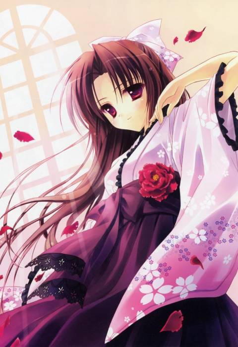 chiboard-b1t33134-20080822_ryohka_2_upby-Devilblood.jpg