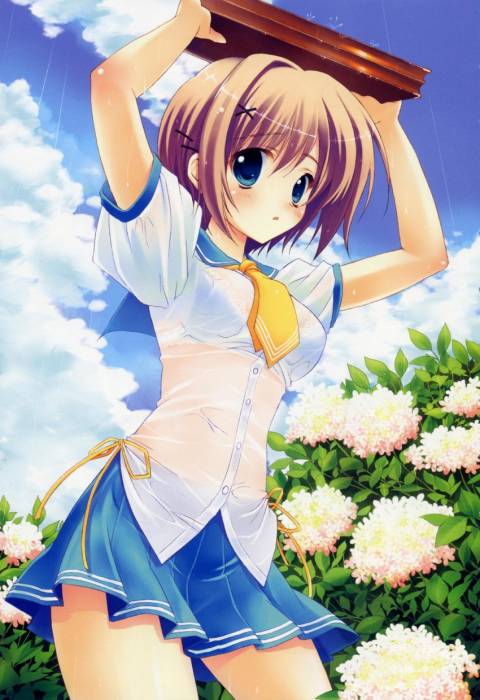 chiboard-b1t33135-20080822_ryohka_44_upby-Devilblood.jpg