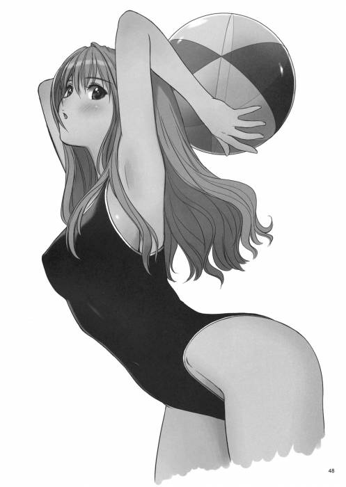 chiboard-b1t33140-20080822_881cd57634b96eb536e200b84b826ff7_upby-shinigami_21.jpg