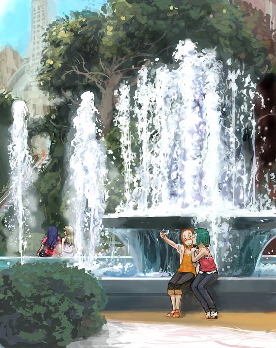 Fontaine.jpg