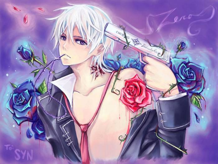 chiboard-b2t33149-20080822_Guns_And_Roses__by_FuugaKun_upby-Duky.jpg