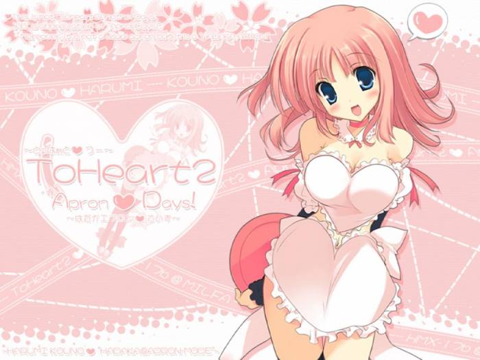 chiboard-b1t33157-20080822_sample-61c104875b43e3b0fead7bb0beb8ad90_upby-Devilblood.jpg