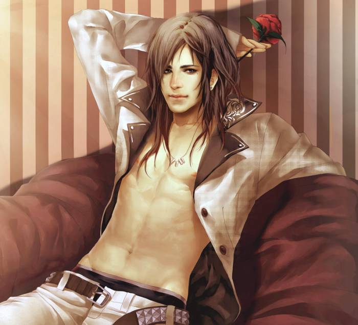 chiboard-b2t33158-20080822_Red_Seduction_upby-Oo_Aniki_oO.jpg