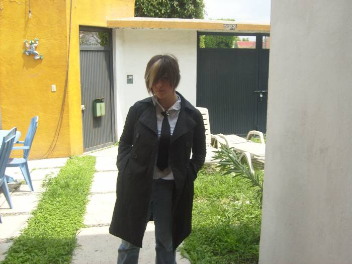 chiboard-b8t33162-20080823_S6300900_upby-lilousakura.jpg