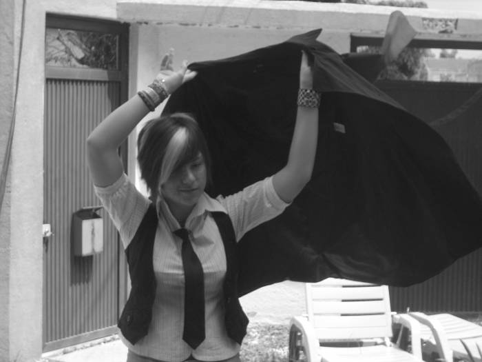 chiboard-b8t33163-20080823_S6300915_upby-lilousakura.jpg