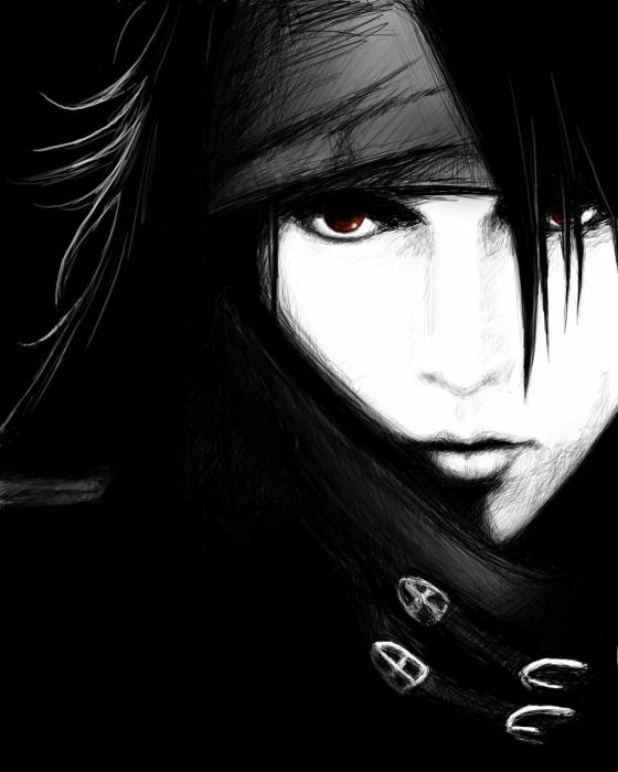 chiboard-b2t33166-20080823_Vincent_Valentine_by_JereduLevenin_upby-Ann.jpg