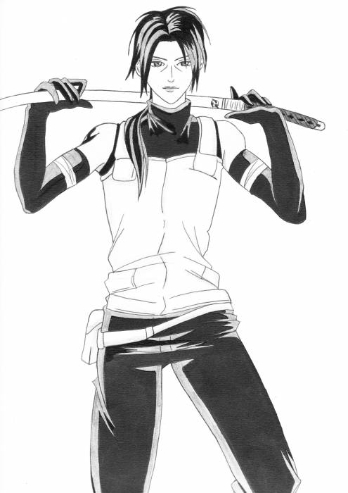 chiboard-b16t33176-20080824_itachi_anbu_N_B_upby-squallcloud66.jpg