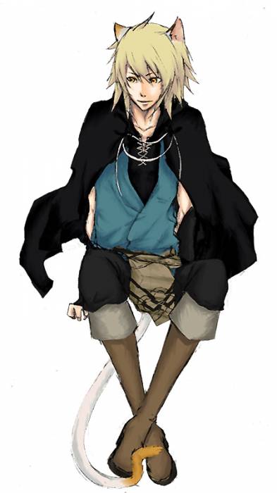chiboard-b2t33178-20080824_Konoe__lamento__upby-Oo_Aniki_oO.jpg